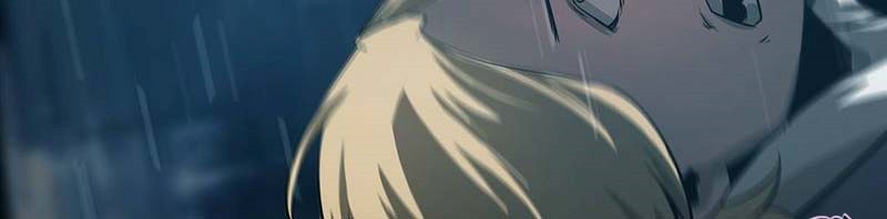 The Blade of Evolution – Walking Alone in the Dungeon Chapter 57 Gambar 18